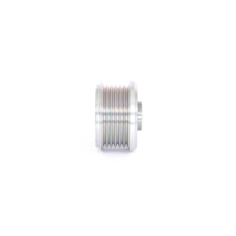 Poulie roue libre, alternateur BOSCH 1 987 945 405 - Visuel 2