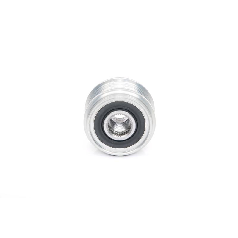 Poulie roue libre, alternateur BOSCH 1 987 945 418 - Visuel 1