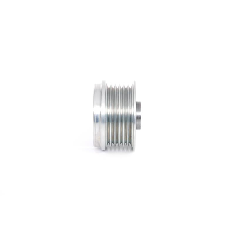 Poulie roue libre, alternateur BOSCH 1 987 945 418 - Visuel 2