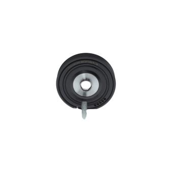 Poulie, vilebrequin BOSCH OEM 1230300QBD