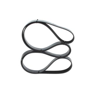 Courroie trapézoïdale à nervures BOSCH 1 987 945 700 pour KIA CARNIVAL 2.5 CRDi - 110cv