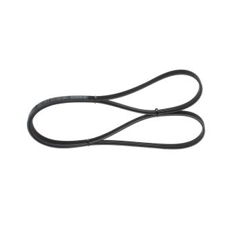 Courroie trapézoïdale à nervures BOSCH 1 987 945 718 pour FORD MONDEO 2.0 EcoBoost - 240cv