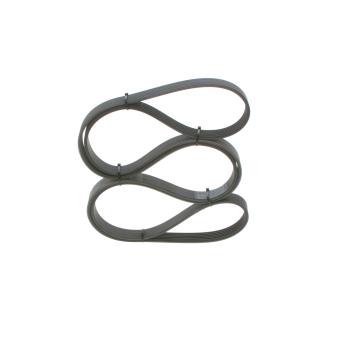 Courroie trapézoïdale à nervures BOSCH OEM 0109979192