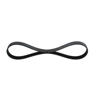 Courroie trapézoïdale à nervures BOSCH OEM 11287560487