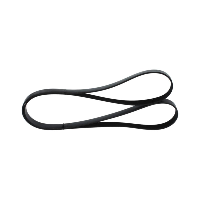 Courroie trapézoïdale à nervures BOSCH 1 987 945 736 - Visuel 1