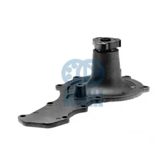 RUVILLE 68603 - Pompe à eau