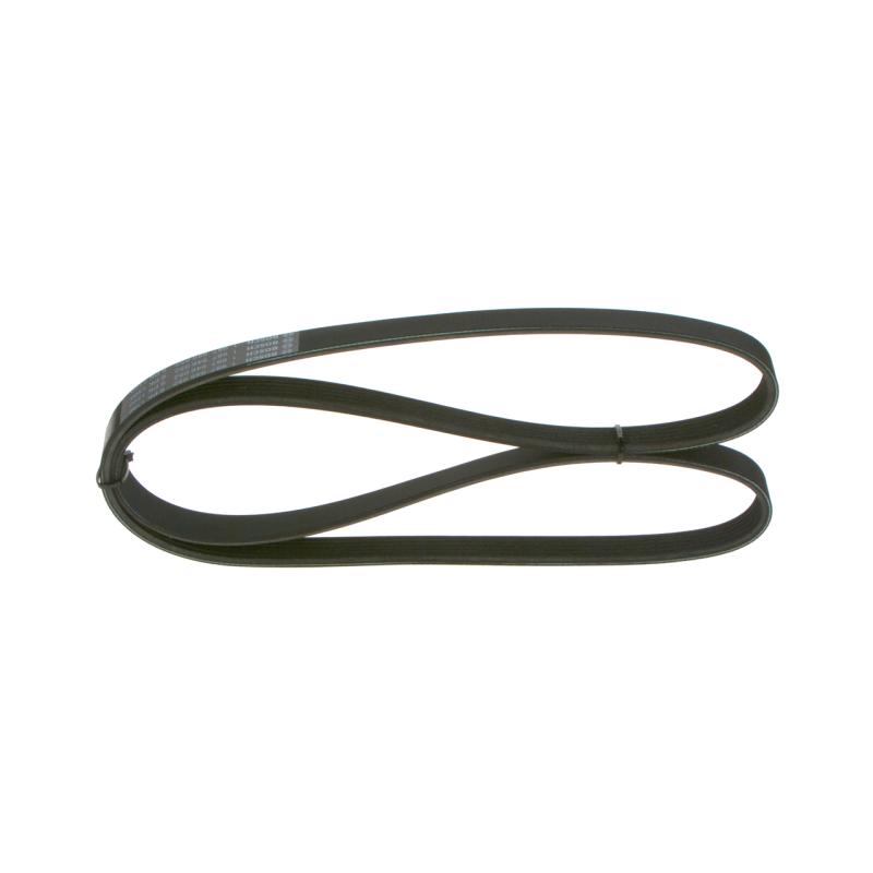 Courroie trapézoïdale à nervures BOSCH 1 987 946 052 - Visuel 1