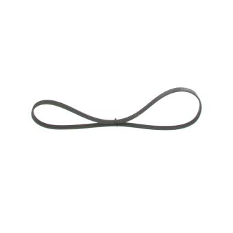 Courroie trapézoïdale à nervures BOSCH [1 987 946 058]