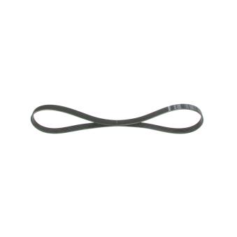 Courroie trapézoïdale à nervures BOSCH [1 987 946 062]