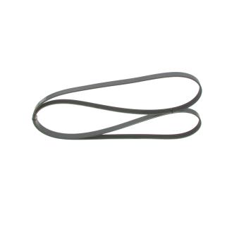 Courroie trapézoïdale à nervures BOSCH 1 987 946 079 pour AUDI QUATTRO 3.0d - 184cv