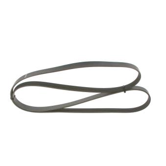 Courroie trapézoïdale à nervures BOSCH 1 987 946 080 pour AUDI A4 2.4 - 170cv