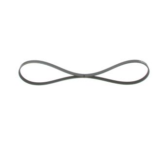 Courroie trapézoïdale à nervures BOSCH [1 987 946 081]