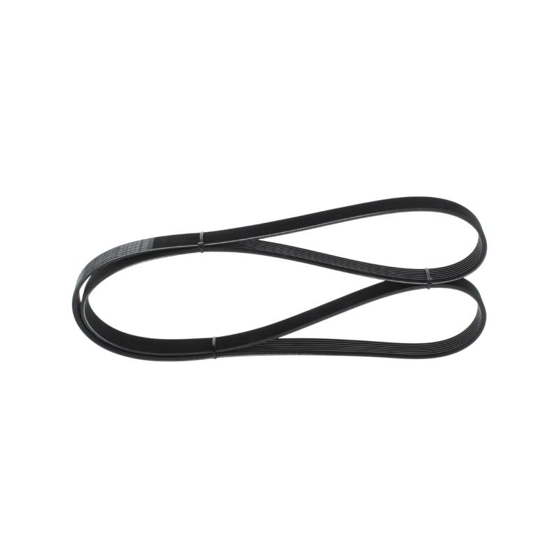 Courroie trapézoïdale à nervures BOSCH 1 987 946 091 - Visuel 1