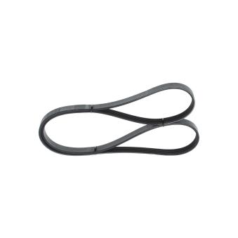 Courroie trapézoïdale à nervures BOSCH [1 987 946 094]