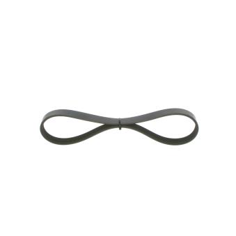 Courroie trapézoïdale à nervures BOSCH [1 987 946 136]