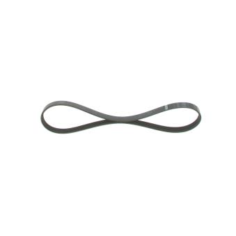 Courroie trapézoïdale à nervures BOSCH [1 987 946 148]