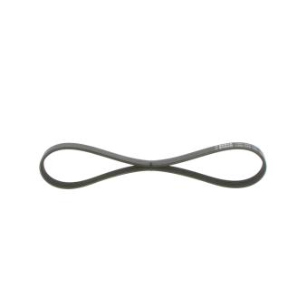 Courroie trapézoïdale à nervures BOSCH OEM 0019934596