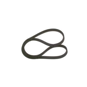 Courroie trapézoïdale à nervures BOSCH OEM 045260849