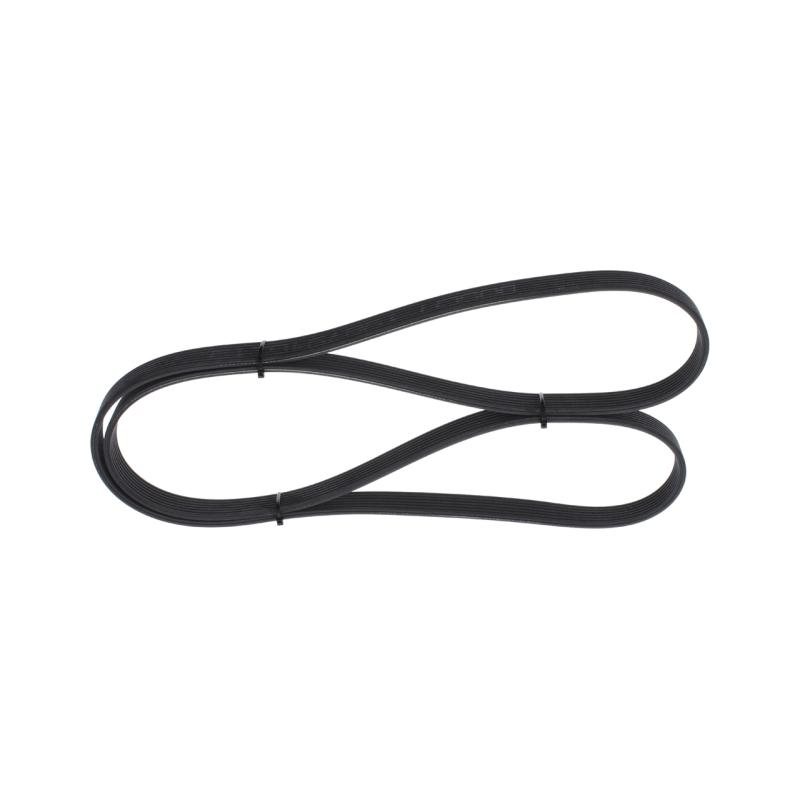 Courroie trapézoïdale à nervures BOSCH 1 987 946 213 - Visuel 2