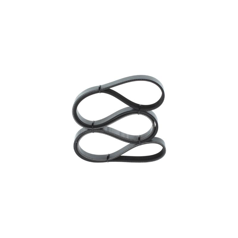 Courroie trapézoïdale à nervures BOSCH 1 987 946 236 - Visuel 1