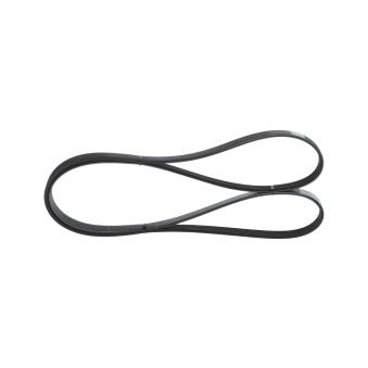 Courroie trapézoïdale à nervures BOSCH OEM a0019932896 Courroie trapézoïdale à nervures BOSCH OEM a0019932896