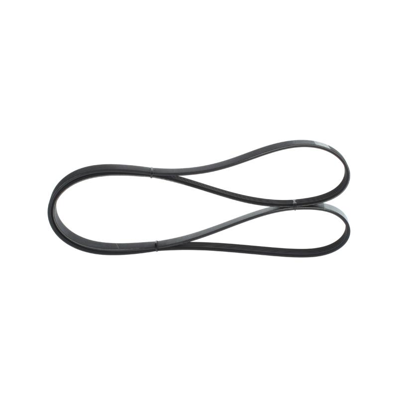 Courroie trapézoïdale à nervures BOSCH 1 987 946 239 - Visuel 1