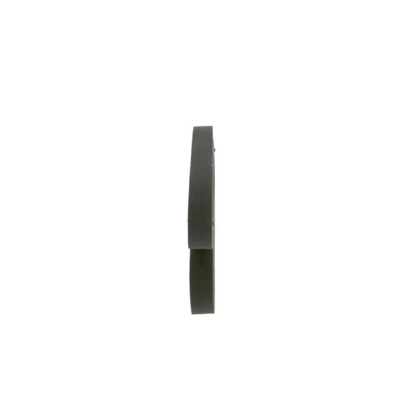 Courroie trapézoïdale à nervures BOSCH 1 987 946 252 - Visuel 2