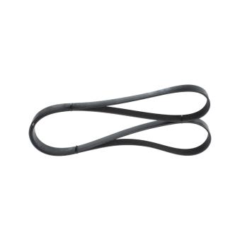 Courroie trapézoïdale à nervures BOSCH OEM 8200127693