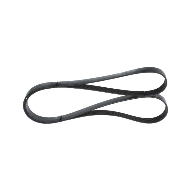 Courroie trapézoïdale à nervures BOSCH 1 987 946 256 - Visuel 1