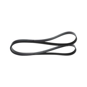 Courroie trapézoïdale à nervures BOSCH 1 987 946 258 pour TOYOTA AURIS 2.0 D-4D - 124cv