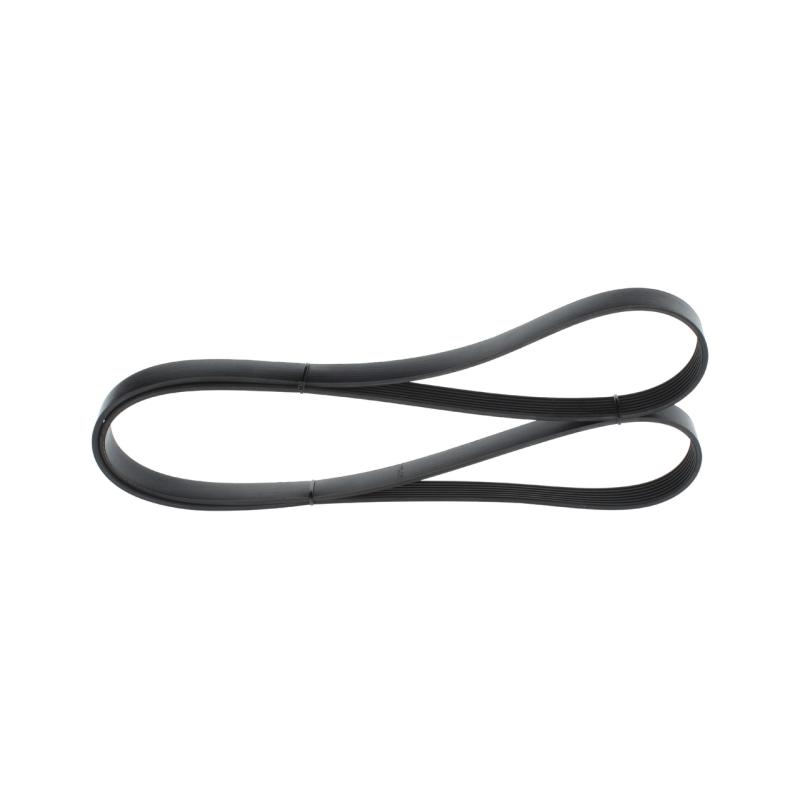 Courroie trapézoïdale à nervures BOSCH 1 987 946 258 - Visuel 1