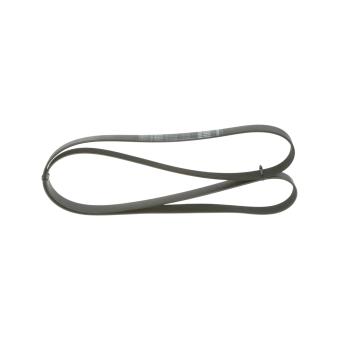 Courroie trapézoïdale à nervures BOSCH [1 987 946 260]