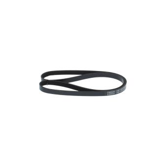 Courroie trapézoïdale à nervures BOSCH 1 987 946 274 pour VOLVO XC60 2.5 V6 24V - 160cv