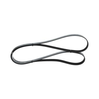 Courroie trapézoïdale à nervures BOSCH [1 987 946 283]