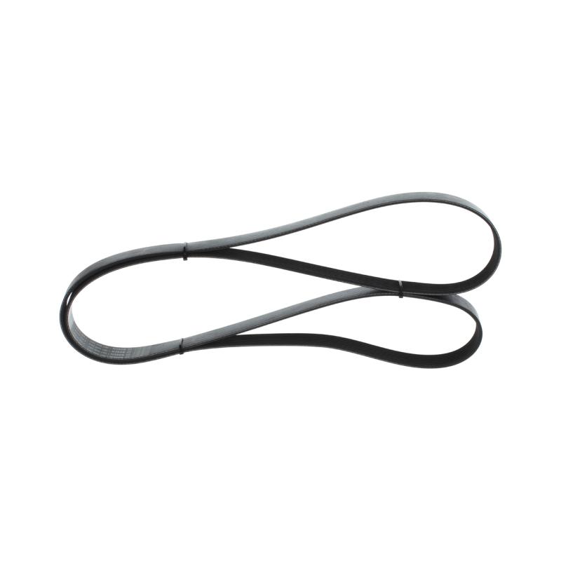 Courroie trapézoïdale à nervures BOSCH 1 987 946 283 - Visuel 1