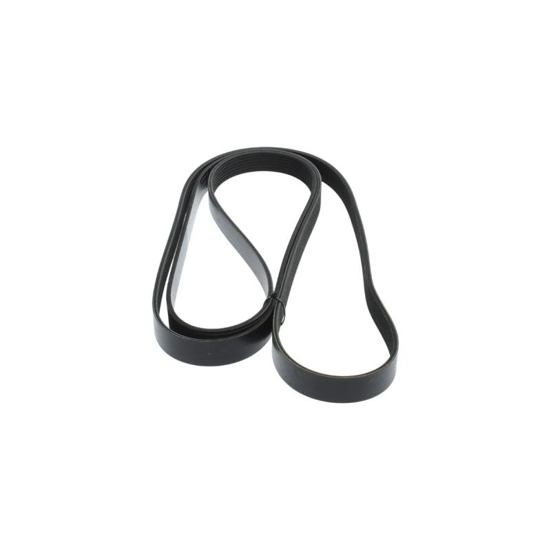 Courroie trapézoïdale à nervures BOSCH 1 987 946 285 - Visuel 2