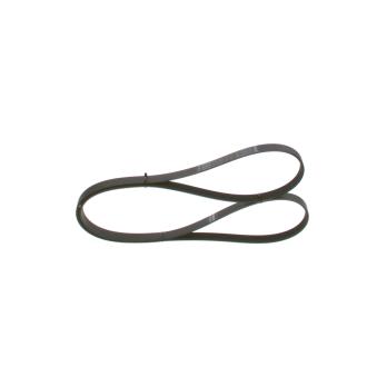 Courroie trapézoïdale à nervures BOSCH [1 987 946 292]