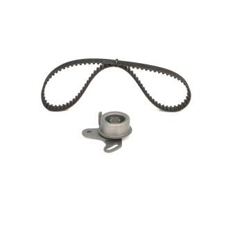 Kit de distribution BOSCH [1 987 946 302]