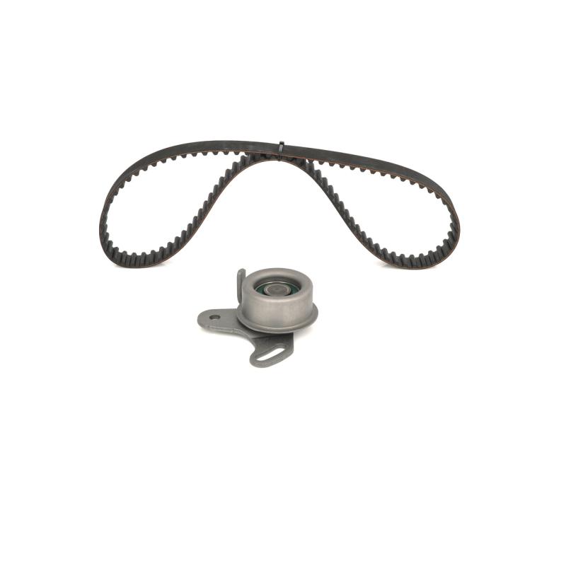 Kit de distribution BOSCH 1 987 946 302 - Visuel 1