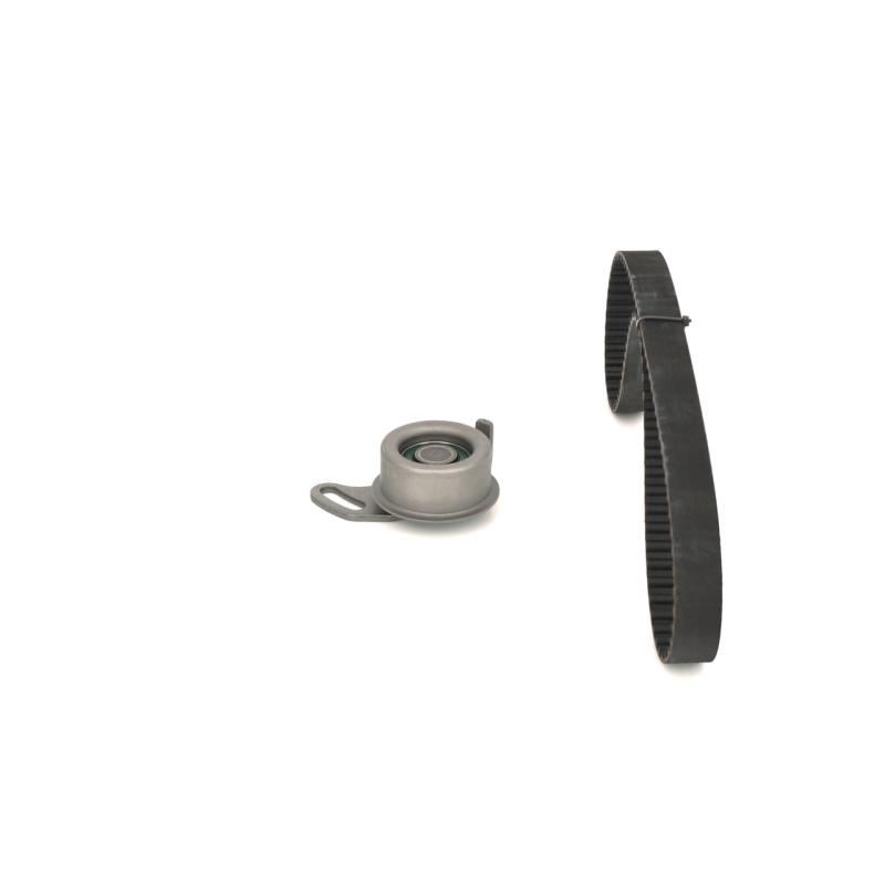 Kit de distribution BOSCH 1 987 946 302 - Visuel 2