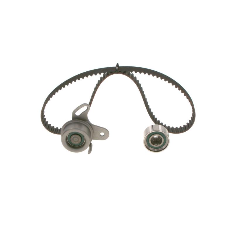 Kit de distribution BOSCH 1 987 946 304 - Visuel 1