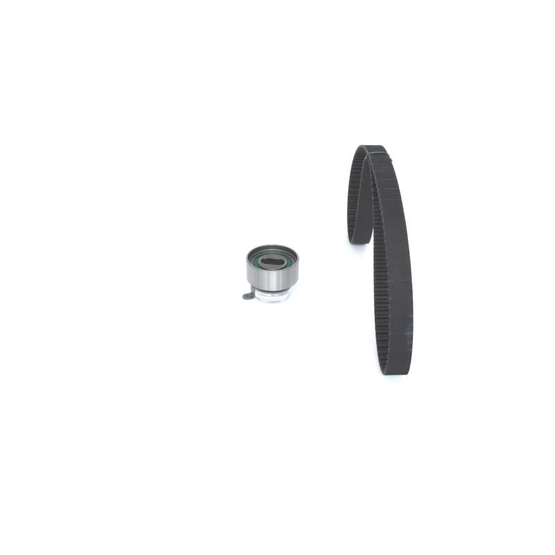 Kit de distribution BOSCH 1 987 946 310 - Visuel 2