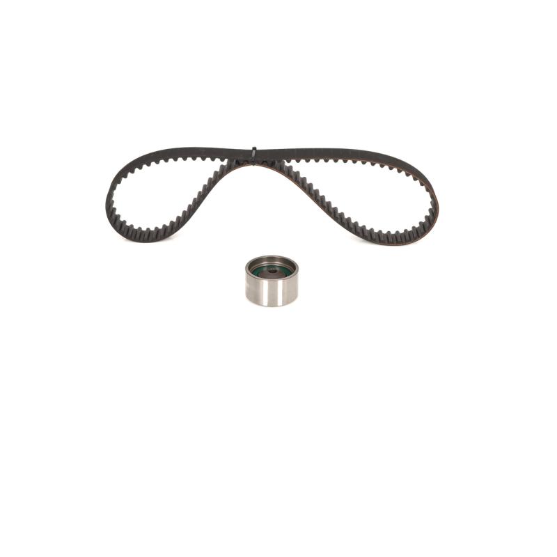 Kit de distribution BOSCH 1 987 946 313 - Visuel 1