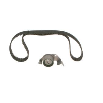 Kit de distribution BOSCH 1 987 946 317