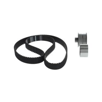 Kit de distribution BOSCH [1 987 946 318]