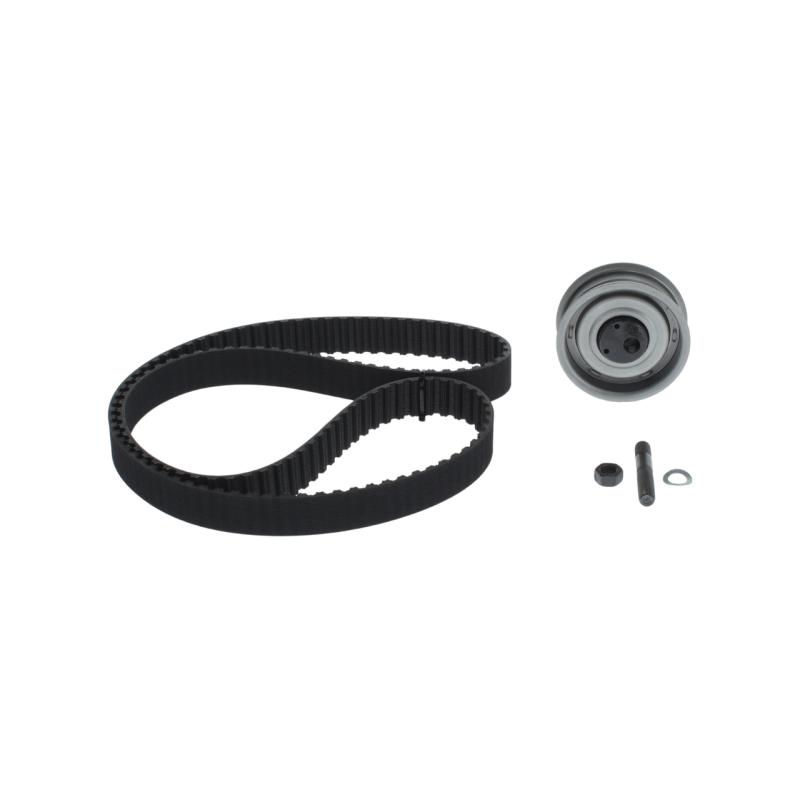 Kit de distribution BOSCH 1 987 946 322 - Visuel 1