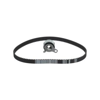 Kit de distribution BOSCH 1 987 946 323 pour CHRYSLER PACIFICA 1.6 - 110cv