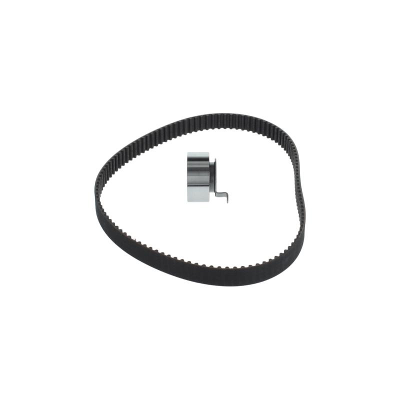 Kit de distribution BOSCH 1 987 946 323 - Visuel 1