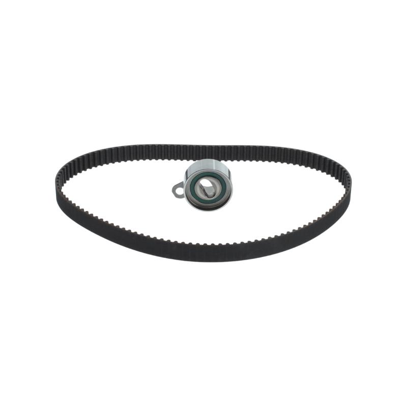 Kit de distribution BOSCH 1 987 946 323 - Visuel 2