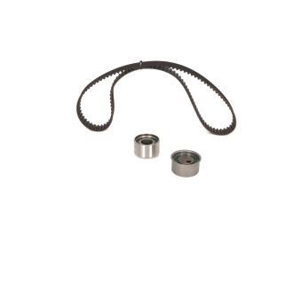 Kit de distribution BOSCH 1 987 946 327